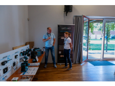 Luftuj Meet 2026 UP