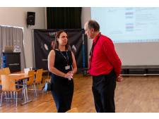 Luftuj Meet 2026 UP