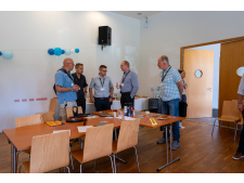 Luftuj Meet 2026 UP