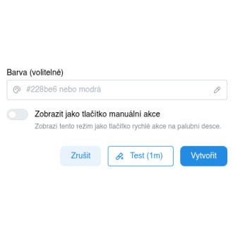 Luftujeme.sk