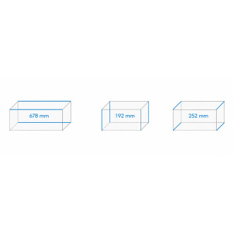 Luftujeme.sk