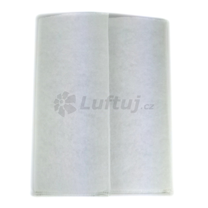 FILTRE - Súprava 2ks náhradných filtrov EHR 280/325 Akor G3