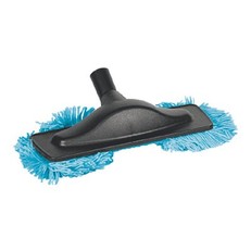 DustUP mop hubica