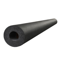 K-Flex ST tepelná izolácia pre flexibilné potrubie 75, 90 mm