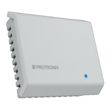 Senzor NLB-CO2+RH+T-5-NFC