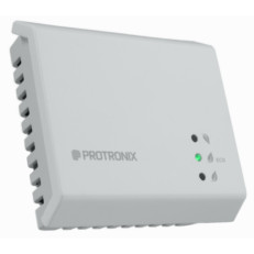 Senzor NLII-CO2+TVOC-R-5-RS485