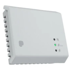 Senzor oxidu uhličitého NL-ECO-CO2-230