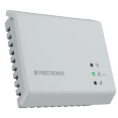 Senzor oxidu uhličitého NLII-CO2-5-RS485
