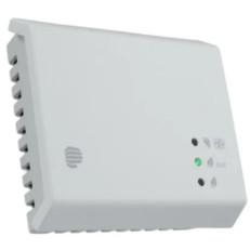 Snímač relatívnej vlhkosti NL-ECO-RH-230