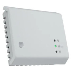 Senzor organickej prchavé látky NL-ECO-TVOC