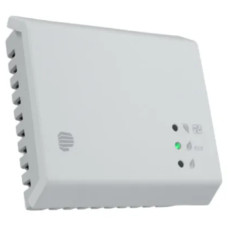 čidlo organické prchavé látky NL-ECO-TVOC-BA s BOOST tlačidlom