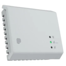 Senzor organickej prchavé látky NL-ECO-TVOC-230
