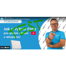 test videa