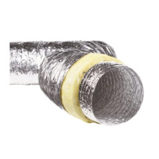 Potrubie SONO 25 -102 mm, 10 m