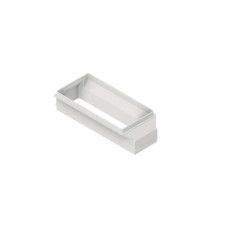 Meltem kanálový adaptér M-WRG-II KA