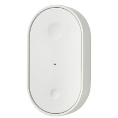 BILRESA proramovatelné tlačítko