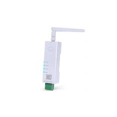 Konvertor USR DR164 Wifi 2.4G 5.8G ModBus MQTT RS485