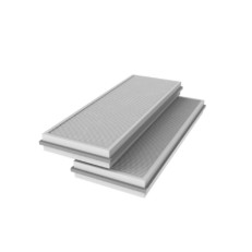 Sada panelových filtrů Save VSR 400