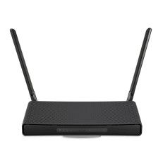 Router Mikrotik C53UiG+5HPaxD2HPaxD