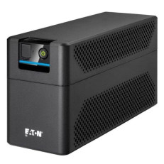 EATON UPS 5E 900 USB FR Gen2
