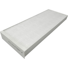 Filtr F7 pro jednotku Ventbox 300/400