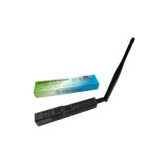 Zigbee adaptér SMLIGHT SLZB-06 MG26U