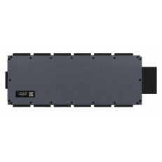 LUFTooL DB distribučná komora jednoradová LT-DB-SR-160-3605 (ATYP)