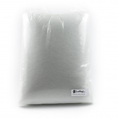 Filtrační tkanina G4, 2m2, tl.16 mm, pro vzduchotechniku (FROUNO)