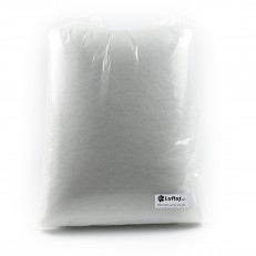 Filtrační tkanina G4, 4m2, tl.16 mm, pro vzduchotechniku (FROUNO)