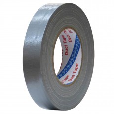 Univerzálna odolná silne lepiaca páska DUCT 25 mm x 50 m - VÝPREDAJ