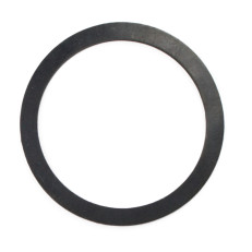 LUFTooL těsnící kroužek pro plastové flexibilní potrubí  90 a 75 mm